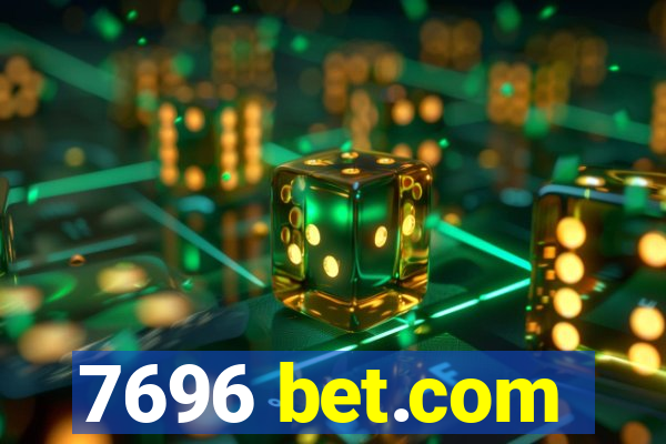 7696 bet.com